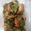 MENU_682193Dr_1625125359