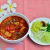 MENU_8576oT_1625155391