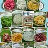 MENU_517987od_1625134462