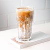 Iced Latte