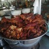 MENU_682193Dr_1625124888