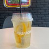 MENU_946046nC_1625212641