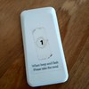 ใช้ระบบ Keytag