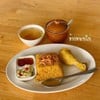 MENU_330887VF_1625240306
