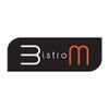 Bistro M