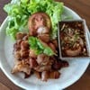 MENU_438984eI_1625221933