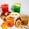 MENU_792572fB_1625227850