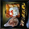 อร่อยทุกอย่าง..บรรยากาศดีมาก