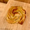 MENU_705049xI_1625325195