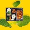 MENU_626440zk_1625313923