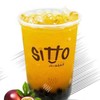 MENU_481228qd_1625373921