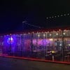 night view