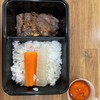 ราคา 110 เนื้อสไลด์บาง หอมอร่อย