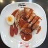MENU_593981SY_1625355503