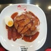 MENU_593981SY_1625355431