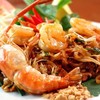 MENU_387962xT_1625345264