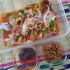 หอยตัวใหญ่ดี 
