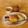 MENU_330887VF_1625501722