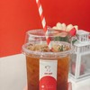 MENU_740520Ju_1625476007