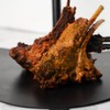 รูปร้าน Amritsr-Indian Restaurant อโศก รูปร้าน Amritsr-Indian Restaurant อโศก