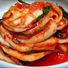 MENU_669394Fm_1625570648