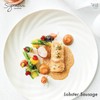 รูปร้าน La Vie Cafe by Vie Hotel Bangkok