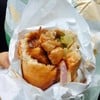 Subway พีทีที สเตชั่น สาทร ราชพฤกษ์