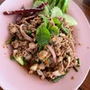 ลาบเป็ด