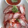 MENU_514477iT_1625748843