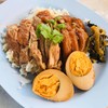 รูปร้าน ต้มเลือดหมูโคตรอร่อย สูตรเยาวราชแท้ตำนานกว่า40ปี