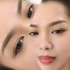 รีวิวสักคิ้วฝุ่น   #สักคิ้วนครปฐม #ร้านสักคิ้วในนครปฐม p&y beauty shop 