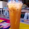 กาแฟโบราณ กาแฟโบราณ