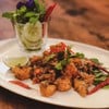 MENU_617647jW_1625804316