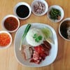 MENU_514477iT_1625789492