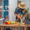รูปร้าน Bar Talk @ Resort de Paskani