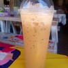 กาแฟเย็น กาแฟเย็น