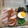 ข้าวขาหมู
