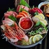 รูปร้าน Ayoi sushi tengoku