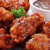 MENU_561808eT_1625913367