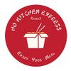 รูปร้าน Ho Kitchen Express Ho Express