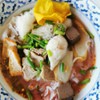 MENU_936447ZH_1625918245