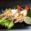 MENU_513001PT_1625928051