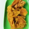 MENU_936447ZH_1625918219