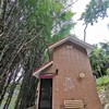 Suite Villa 