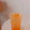MENU_798561Mm_1626016865