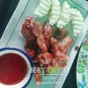 MENU_601090nn_1626006370