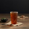 MENU_946046nC_1626072343