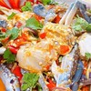เนื้อไข่แน่นๆ