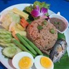 MENU_267134ZU_1626152577
