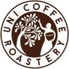 รูปร้าน UNI COFFEE ROASTERY